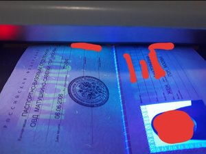 20210202_160313.jpg 20210202_160313.jpg