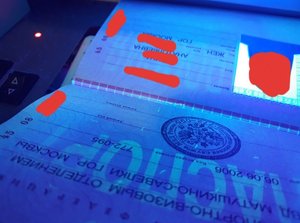 20210202_160853.jpg 20210202_160853.jpg