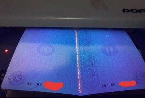 20210202_160918.jpg 20210202_160918.jpg