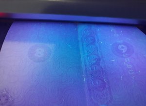 20210202_160907.jpg 20210202_160907.jpg