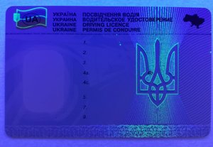 20210215_082405.jpg