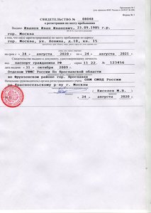 img648.jpg