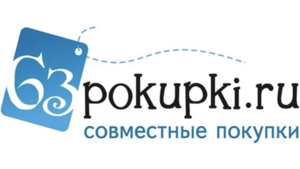 CBE57D8F-F6E4-4F7C-9E8C-6E65CE7A71A3.png CBE57D8F-F6E4-4F7C-9E8C-6E65CE7A71A3.png