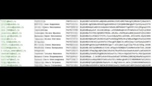 D18A7F8B-A8E9-4144-B878-EA04CC11962C.png D18A7F8B-A8E9-4144-B878-EA04CC11962C.png