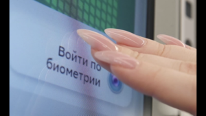 0778F8F3-DD52-4E15-86D4-E7F3F8C7F0F0.png 0778F8F3-DD52-4E15-86D4-E7F3F8C7F0F0.png