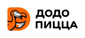dodo-pitstsa.jpg dodo-pitstsa.jpg