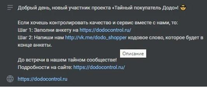р.png р.png