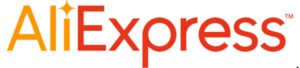 aliexpress.png