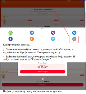 вп.png