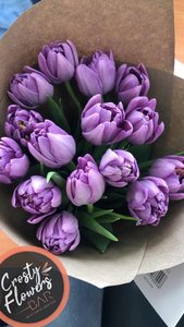 F5257DB1-D08D-4ACD-BD49-FDDBDFEC20F6.jpeg
