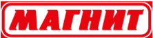 0e0d7af3e917f3f55a3b6c4a7cc72cc7.png