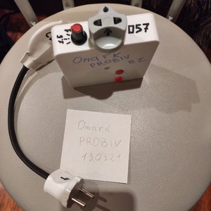 IMG_20210315_114414_530.jpg IMG_20210315_114414_530.jpg