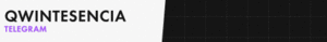 350kb (1).gif