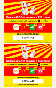 Screenshot_20210403-082900_1.png