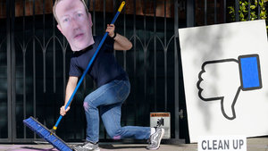 1617522389066.jpeg 1617522389066.jpeg