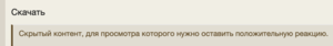 1618064624988.png
