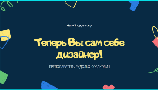 1618460648300.png