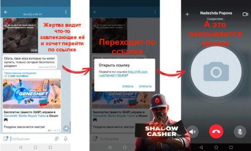 80ACFD50-3651-40B0-BC3E-052256DC7DEB.png 80ACFD50-3651-40B0-BC3E-052256DC7DEB.png