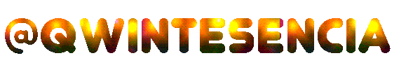 z6079bfea856a2.gif