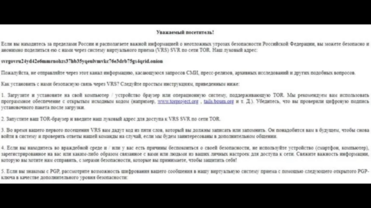431600F8-004B-43A3-A739-F226106F64D2.png 431600F8-004B-43A3-A739-F226106F64D2.png