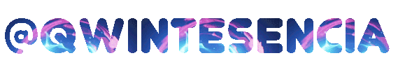 b33d.gif