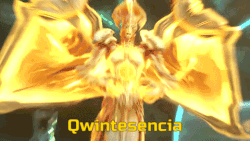 563e.gif