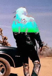 511.gif