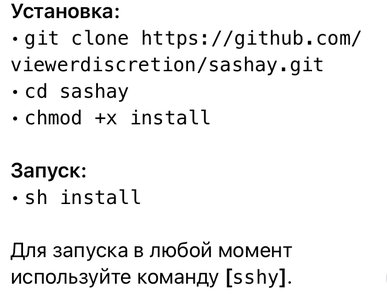 DAED3F5C-6DE9-4B2C-ACC8-EF48A10BD0E7.jpeg DAED3F5C-6DE9-4B2C-ACC8-EF48A10BD0E7.jpeg