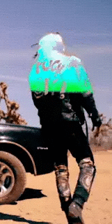 c20.gif