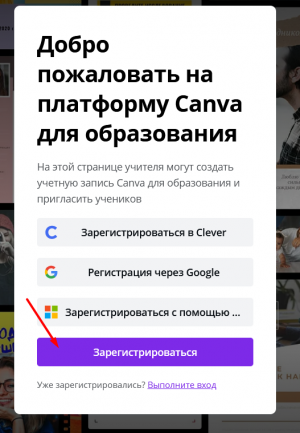 1621282518107.png