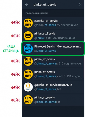 1621325148692.png