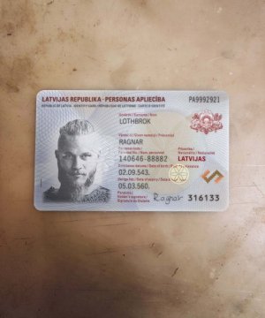 ID_RAGNAR.jpg ID_RAGNAR.jpg