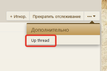 2021-05-22_17-45-24.png