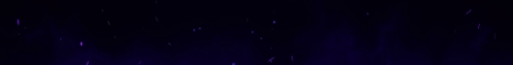 standard.gif