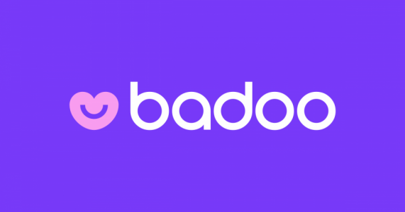 badoo-share.png