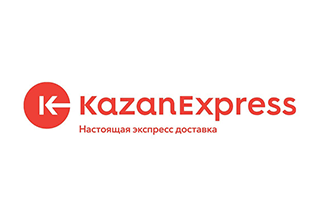 kazanexpress-ru-image.png