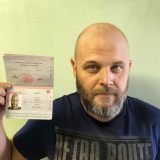 646817694 селфи.jpg