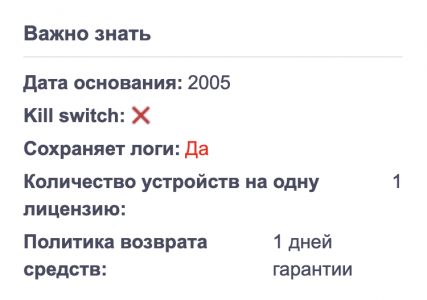 1624012522368.png