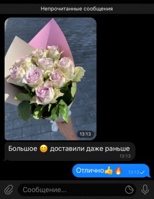 56AD6895-E860-4F7B-B0DD-EF9A508482F1.jpeg