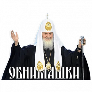 1625665892592.png