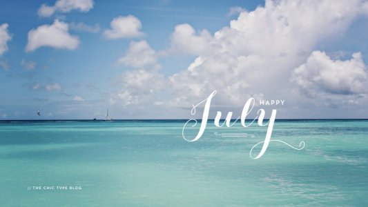 Best-52-Christmas-in-July-Wallpaper-on-HipWallpaper--min.jpg