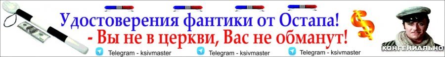 PmZGwsqg8i4.jpg