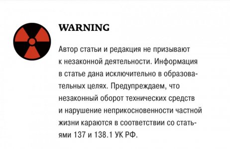 C2B60AF1-BE86-4700-A6A4-D974423CF1CB.jpeg C2B60AF1-BE86-4700-A6A4-D974423CF1CB.jpeg