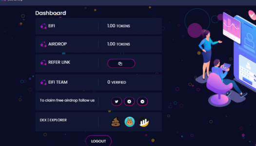 Screenshot_1.png Screenshot_1.png