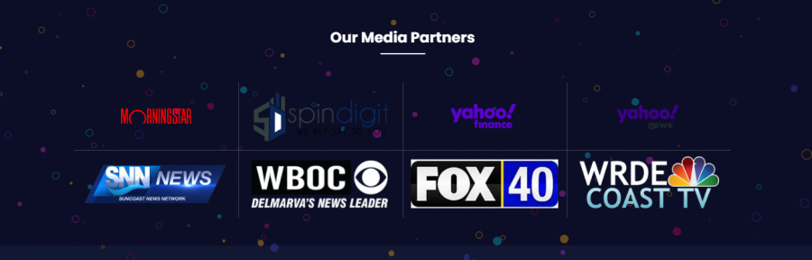 Screenshot_2.png Screenshot_2.png