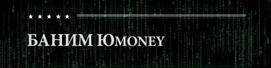 19486303-754F-479C-AA68-DBA02F58D83D.jpeg 19486303-754F-479C-AA68-DBA02F58D83D.jpeg