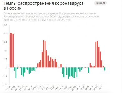 Безымянный2.jpg Безымянный2.jpg