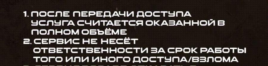 1628154014000.png