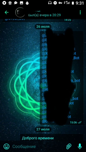 Screenshot_20210817-093154_1.png