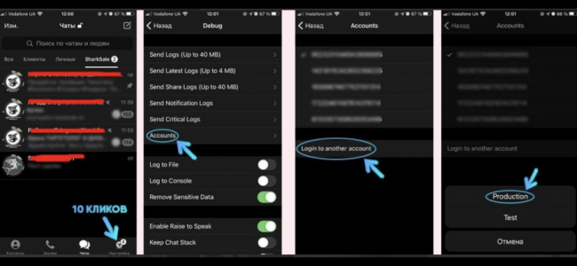 B6444923-577E-4571-8D58-4D93167CE0E3.png B6444923-577E-4571-8D58-4D93167CE0E3.png